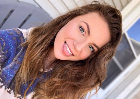 femboy gay onlyfans beautiful nude pictures