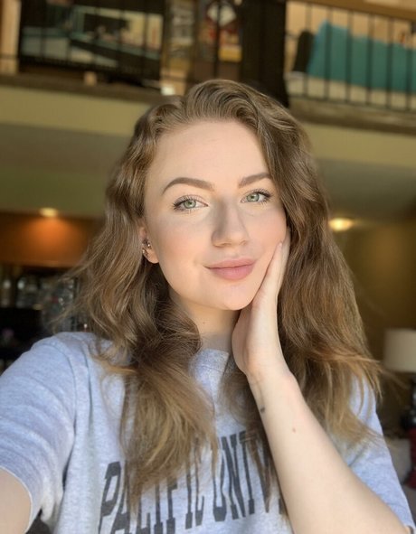 Pumasbutthole top pornstar photos