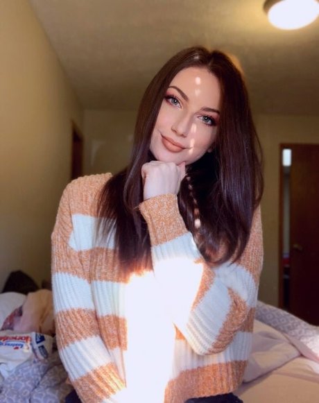 Pumasbutthole model nice pictures