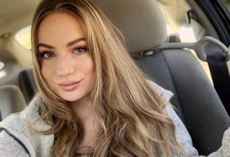 onlyfans creampie best galleries