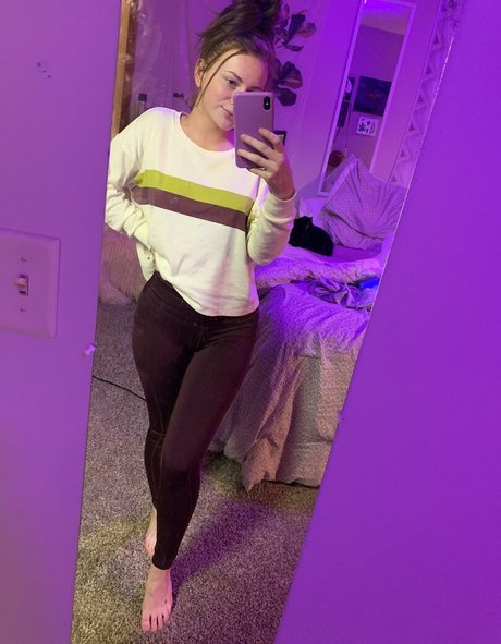 Pumasbutthole best star archive