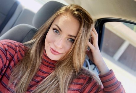 Pumasbutthole hot model images