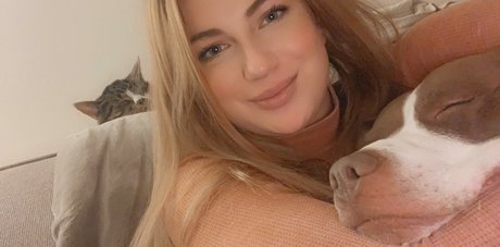 Pumasbutthole sex pornstar photo