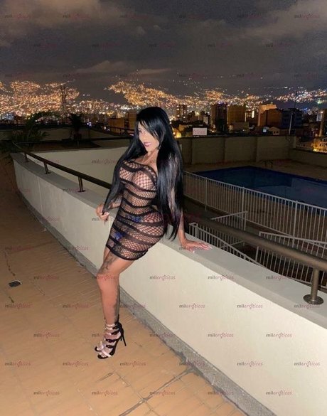 Laura Branyer pornstar sex image