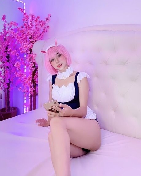 Dalfhne Visperas pornstar pretty archive