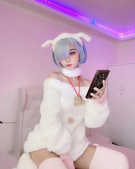 Akari top actress galleries