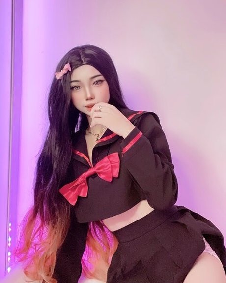 Akari best pornstar pics