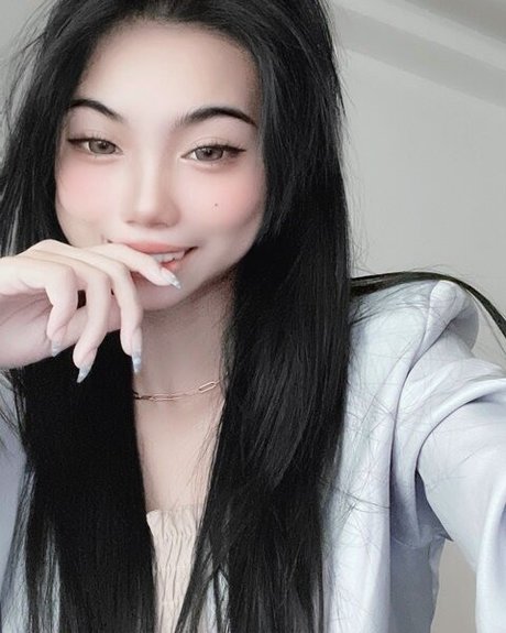 Akari star xxx photo