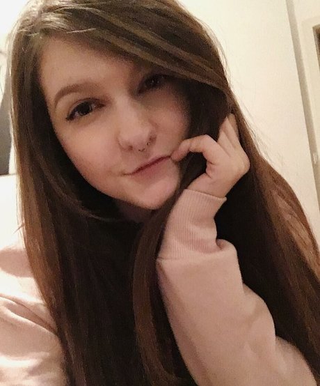 Lumenti hd actress pic