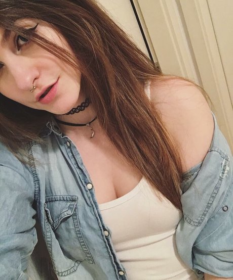 Lumenti star free galleries