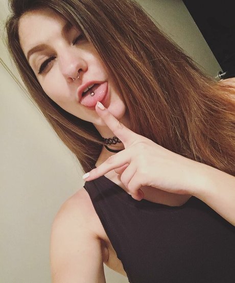 Lumenti model art archive