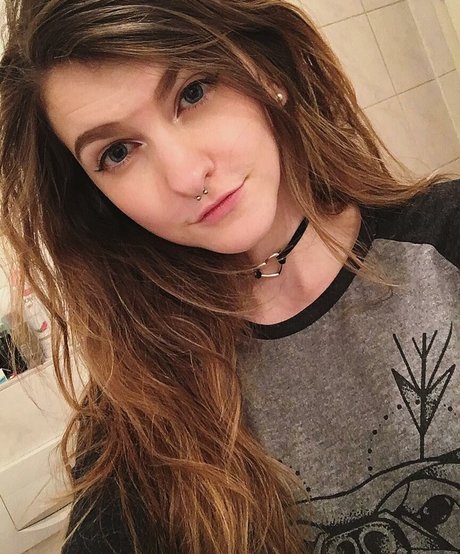 Lumenti pornstar erotic galleries