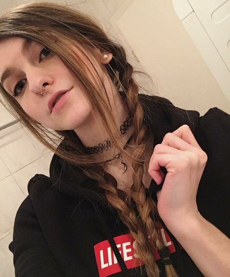 Lumenti hd actress gallery