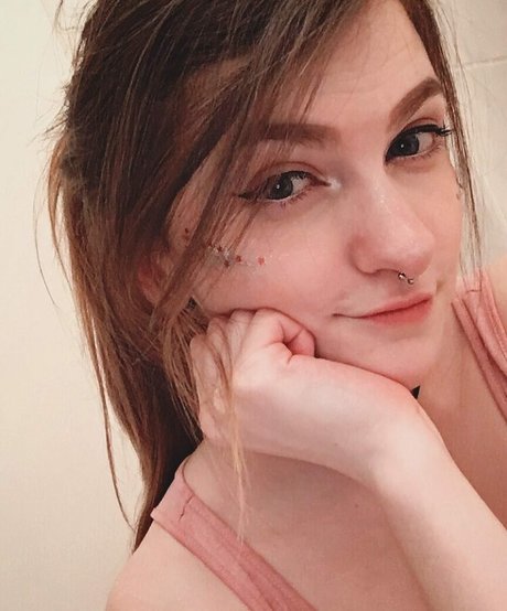 big black pussy onlyfans art porn pic