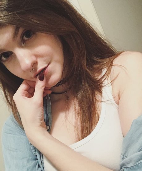 Lumenti porn model archive