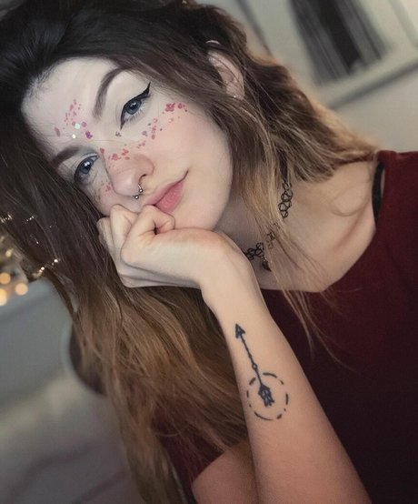 babe onlyfans erotic photo