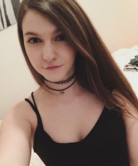 Lumenti star perfect images