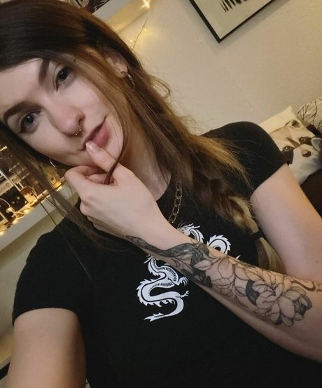 Lumenti perfect pornstar image