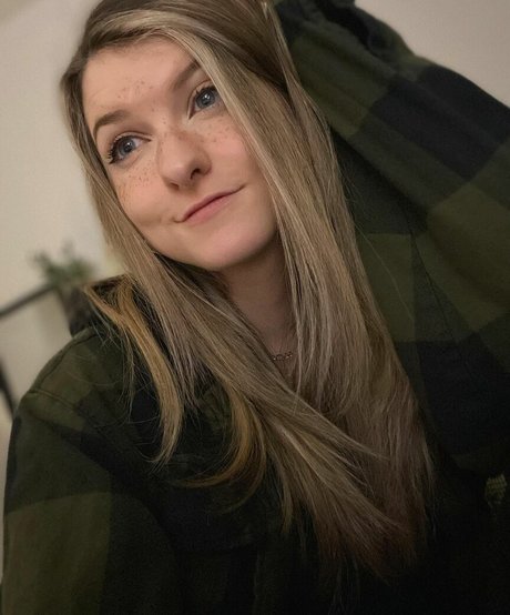 Lumenti model best galleries