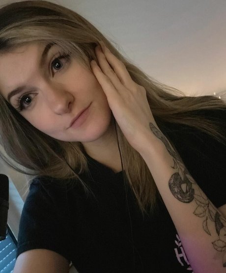 Lumenti pornstar perfect archive