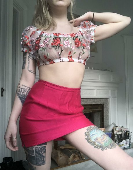 pastanoodle nice actress pics