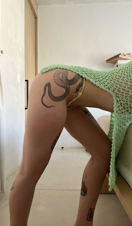 pastanoodle model top photos