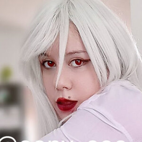 sony cos star sex pictures