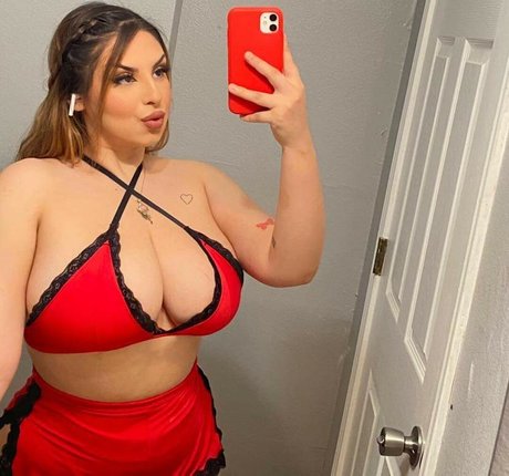 Daniela Ehimy nude actress pics