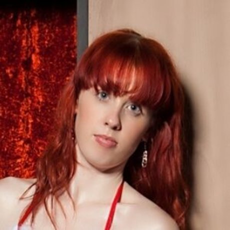 holly12x star sexy photos