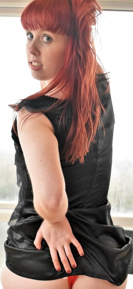 holly12x pornstar nudes archive