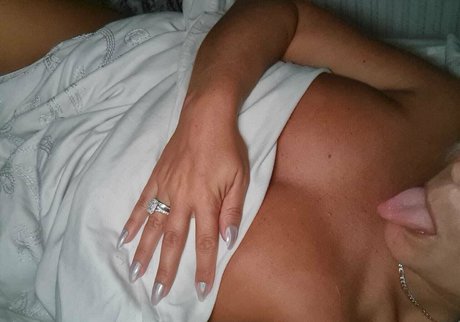 vegan onlyfans free nude pictures