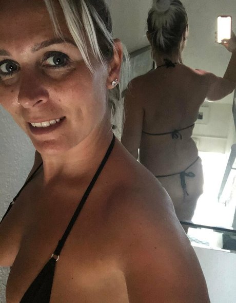 asian amateur onlyfans hot sex image