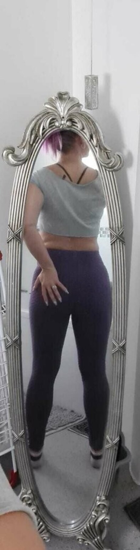 black bbw onlyfans hot xxx galleries