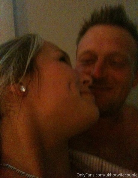 gay teen onlyfans perfect image