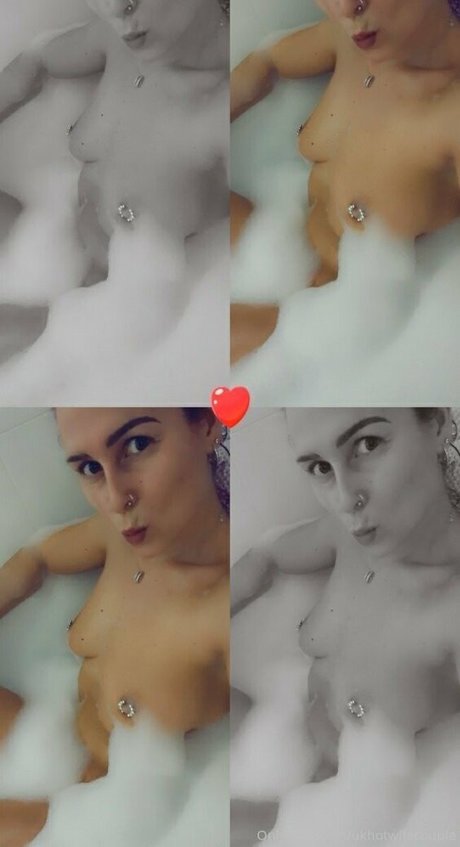 naked trans onlyfans hot nude pics