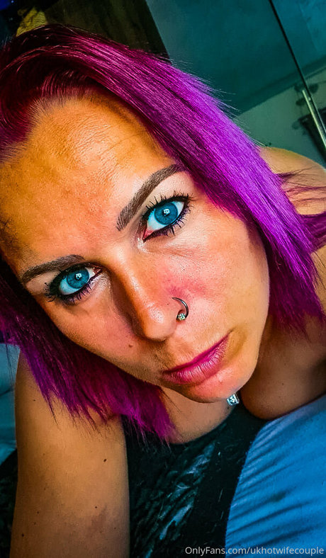 spy onlyfans perfect galleries