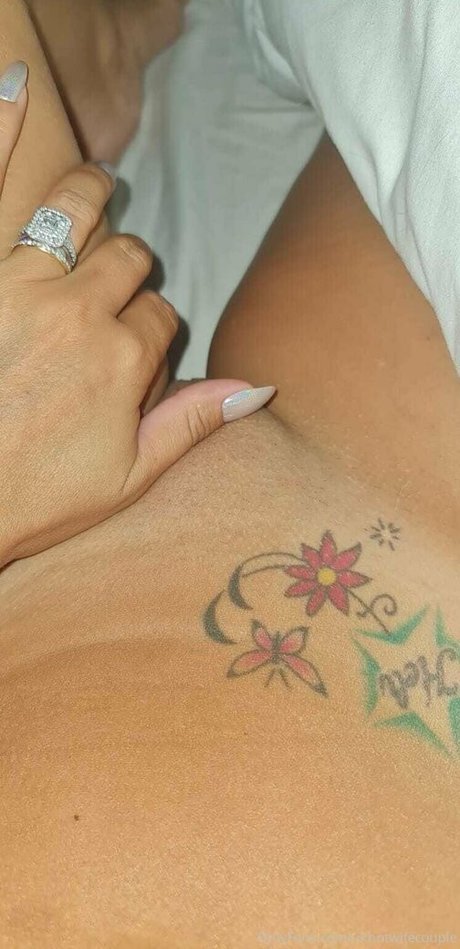 ukhotwife Profile pic