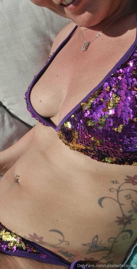 taboo onlyfans free sexy pic