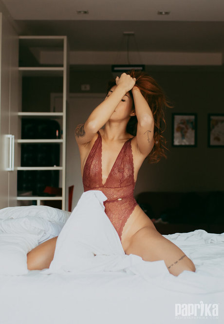 onlyfans creampie exclusive pics