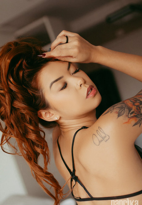 Letye star high quality photos