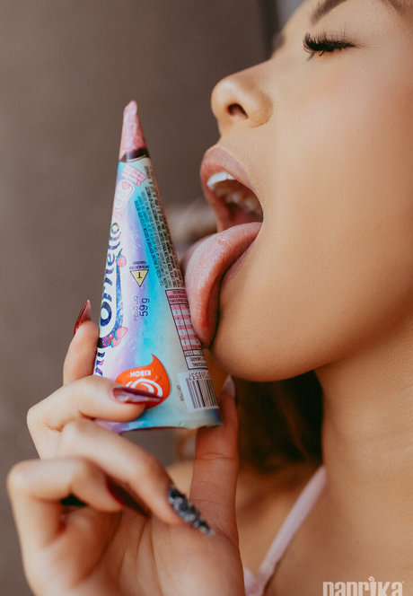 Letye porn actress archive