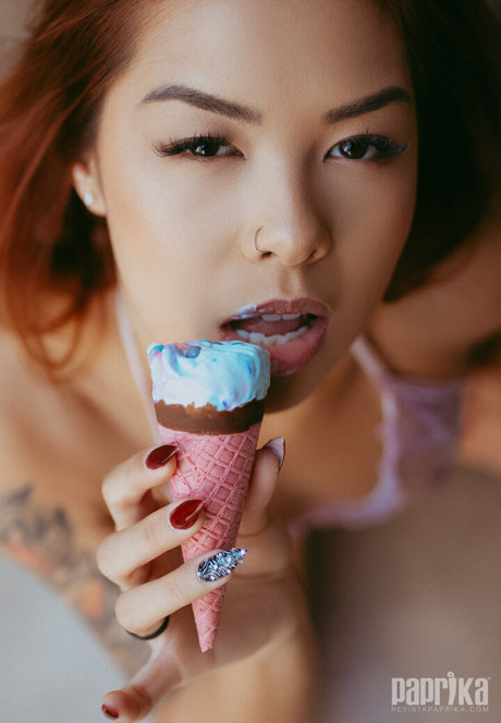 fat ass onlyfans perfect galleries