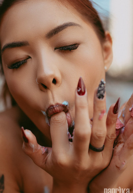 chubby teen onlyfans adult pics