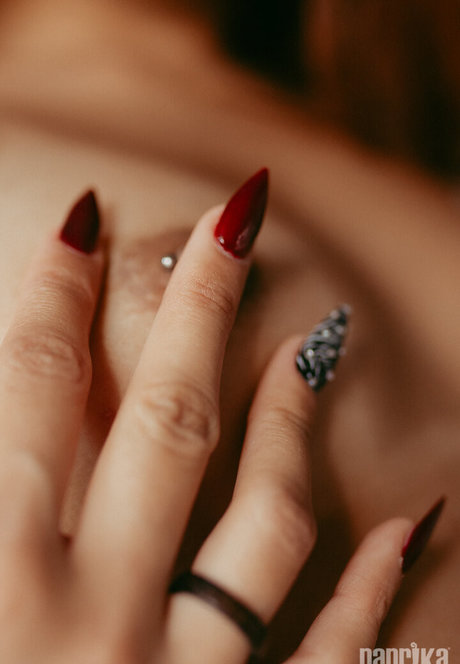 bbc orgasm onlyfans free images