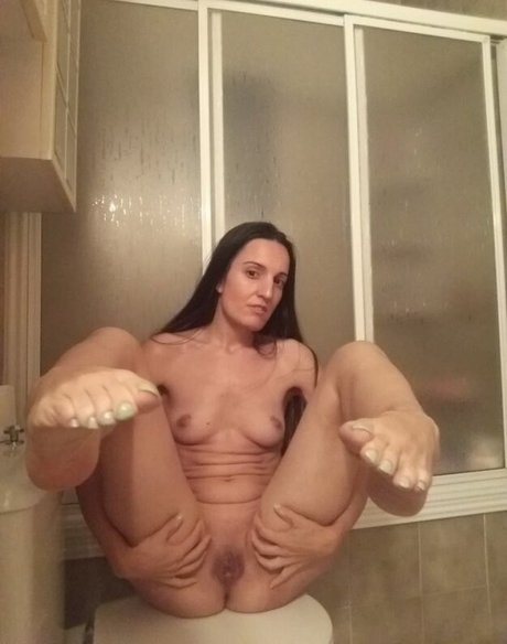 Ms feet1 exclusive pornstar picture