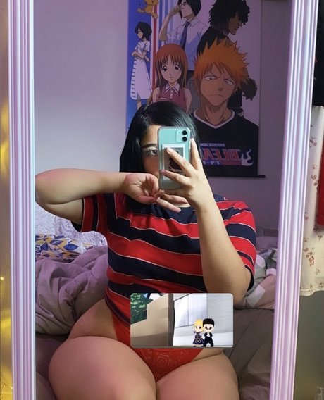 Prdsjas pornstar image