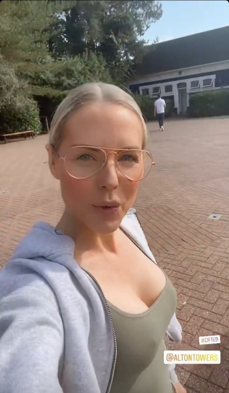 gay onlyfans best pictures