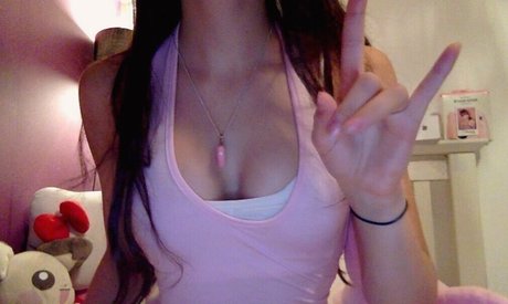 Partbunny exclusive pornstar galleries