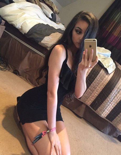 Partbunny pornstar high quality photos