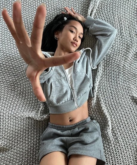 Tori Pareno xxx pornstar pic